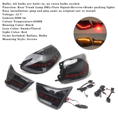 https://cdn.shopify.com/s/files/1/0712/0348/8028/files/b0973253359cfbb8f256256eaebd01bf_b824e00f-52e4-4ccb-af63-d2d9c5509a19.jpg?v=1748431389