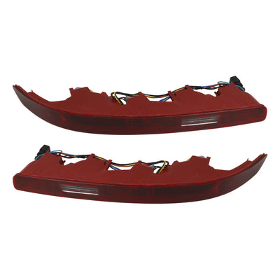 https://cdn.shopify.com/s/files/1/0712/0348/8028/products/b09d122b2486d3c3fdfcf301dc5c3295.jpg?v=1755501642