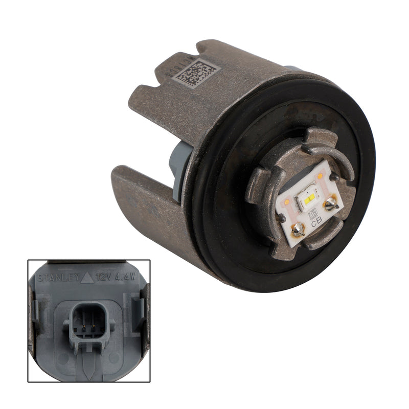 https://cdn.shopify.com/s/files/1/0712/0348/8028/files/de2ad8bf1b99e20e5ed849d5a2908110.jpg?v=1748508331