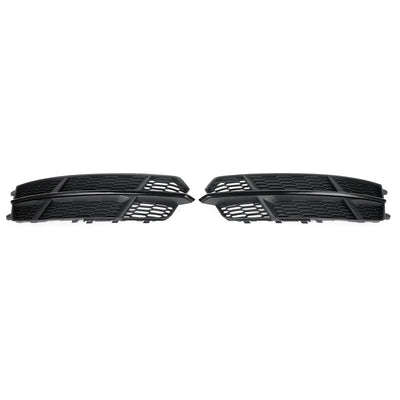 https://cdn.shopify.com/s/files/1/0712/0348/8028/products/b0e949b3258ff5b2a0d29b538bd28e6c.webp?v=1752839598