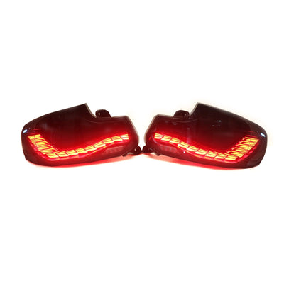 https://cdn.shopify.com/s/files/1/0712/0348/8028/files/b0f26798bd65c907ef125a6a6a0ae080.jpg?v=1748443331