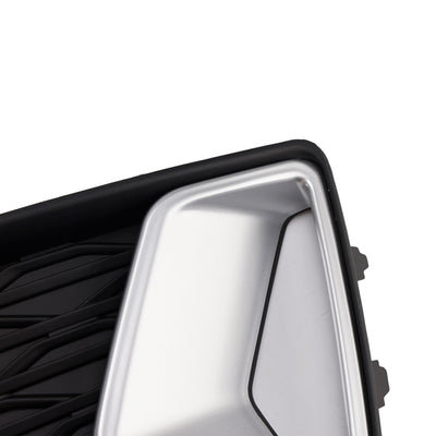 https://cdn.shopify.com/s/files/1/0712/0348/8028/files/b1119ac6b5d5b151351c45521ad8763f.jpg?v=1760953117