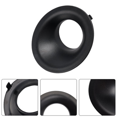 https://cdn.shopify.com/s/files/1/0712/0348/8028/files/b1166077e0ae4c96daed63183af368ac.jpg?v=1756546639