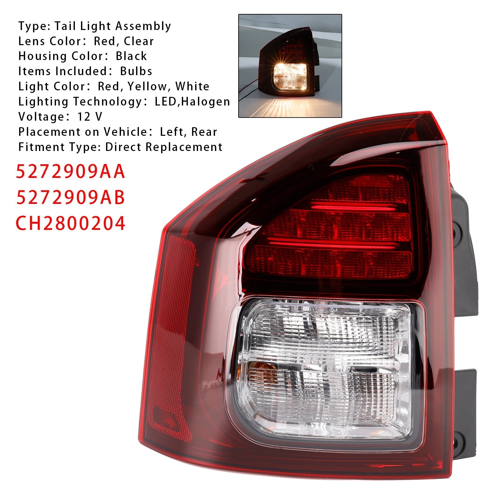 https://cdn.shopify.com/s/files/1/0712/0348/8028/files/b11bb348f517598ff527b68ea86b29f0.jpg?v=1760953067