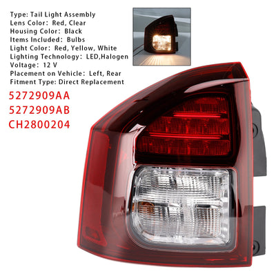 https://cdn.shopify.com/s/files/1/0712/0348/8028/files/b11bb348f517598ff527b68ea86b29f0.jpg?v=1760953067
