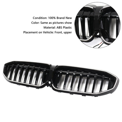 https://cdn.shopify.com/s/files/1/0712/0348/8028/files/b12bfaec804620d44c3cd7d2a93bdab0.jpg?v=1742009195