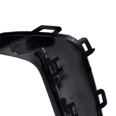 https://cdn.shopify.com/s/files/1/0712/0348/8028/files/b17de8fc8c49f5096dcc770bdd3ce6f8.jpg?v=1750993175