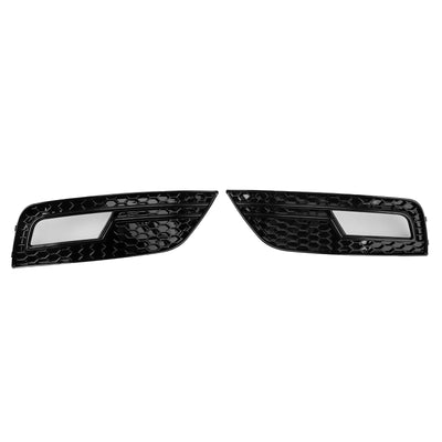https://cdn.shopify.com/s/files/1/0712/0348/8028/files/b18cc8569db4883ca012b2948ed6e707.jpg?v=1748505276