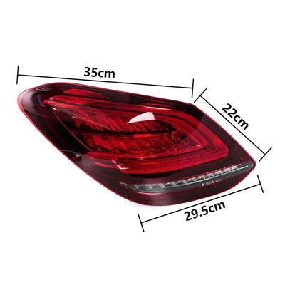 https://cdn.shopify.com/s/files/1/0712/0348/8028/files/b1cb106d2bd63e070c88947f5b990482_1ee97619-060d-44e0-bfad-217d402715b9.jpg?v=1766999016