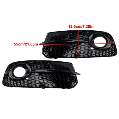 https://cdn.shopify.com/s/files/1/0712/0348/8028/files/b1fd37966545a95f7deb45b78e327352.jpg?v=1756546068
