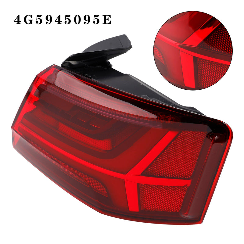https://cdn.shopify.com/s/files/1/0712/0348/8028/files/0857687468f08890ab3e58e42874c4c9.jpg?v=1755500411