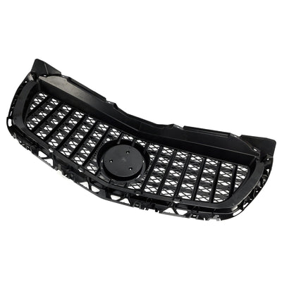 https://cdn.shopify.com/s/files/1/0712/0348/8028/files/b21be920027d8907a01acbc7b1da767b.jpg?v=1774504594