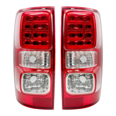 https://cdn.shopify.com/s/files/1/0712/0348/8028/files/b25b41c2246e68498414fd31fb5a597d.jpg?v=1758608183