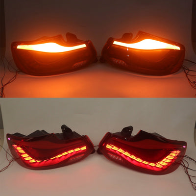https://cdn.shopify.com/s/files/1/0712/0348/8028/files/b274dadb63ed6babf5339b1455363bee_82e11bd0-48de-482d-9c76-611c44dac933.jpg?v=1748442923