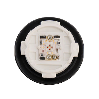 https://cdn.shopify.com/s/files/1/0712/0348/8028/files/b284cf0d15562f607c7eaf44aefa8913.jpg?v=1748507707