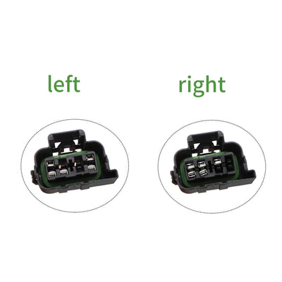 https://cdn.shopify.com/s/files/1/0712/0348/8028/files/b289ee4a2ceb599122df4f858fb0a3b2.jpg?v=1766999735