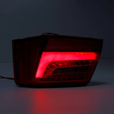 https://cdn.shopify.com/s/files/1/0712/0348/8028/products/b2b2ec87fa9df998e887fa33a021269c.jpg?v=1752839574
