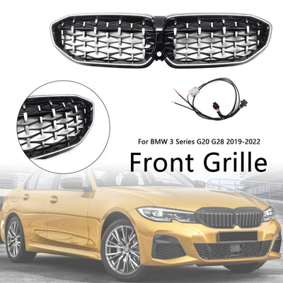https://cdn.shopify.com/s/files/1/0712/0348/8028/files/b2d103cda2e260eb2ff6bc79663e31ce.jpg?v=1742009192