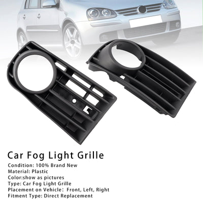 https://cdn.shopify.com/s/files/1/0712/0348/8028/files/b2d8eb2d913ac1ea240c59bc81bfd936.jpg?v=1748496665