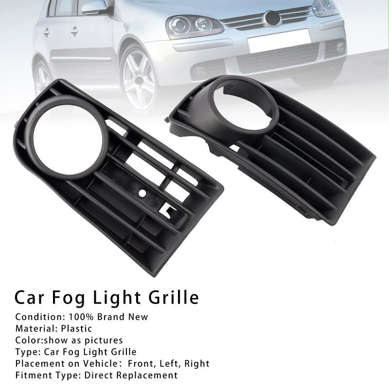 https://cdn.shopify.com/s/files/1/0712/0348/8028/files/fff059e01d93fdf12deb905cbb2d21e8.jpg?v=1748496665