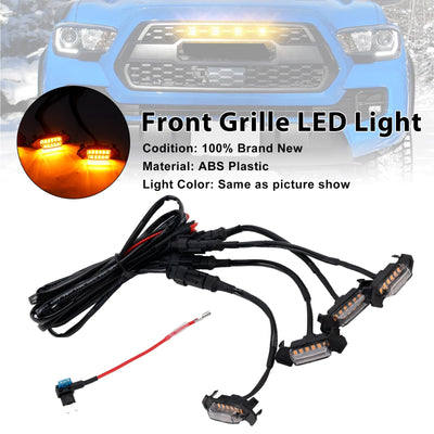 https://cdn.shopify.com/s/files/1/0712/0348/8028/files/b2dae88b21e6a2b98a6cd5a72b0dd2d3.jpg?v=1756371285