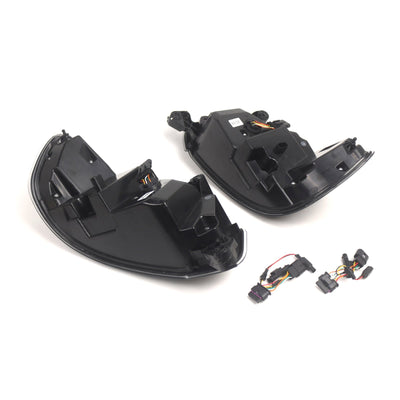 https://cdn.shopify.com/s/files/1/0712/0348/8028/files/b2e8de74aa083be73418a044f1775a41.jpg?v=1748443331