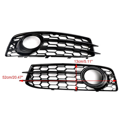 https://cdn.shopify.com/s/files/1/0712/0348/8028/products/b31a07af7cced42f9943b09d0b5a7a31.jpg?v=1753274350