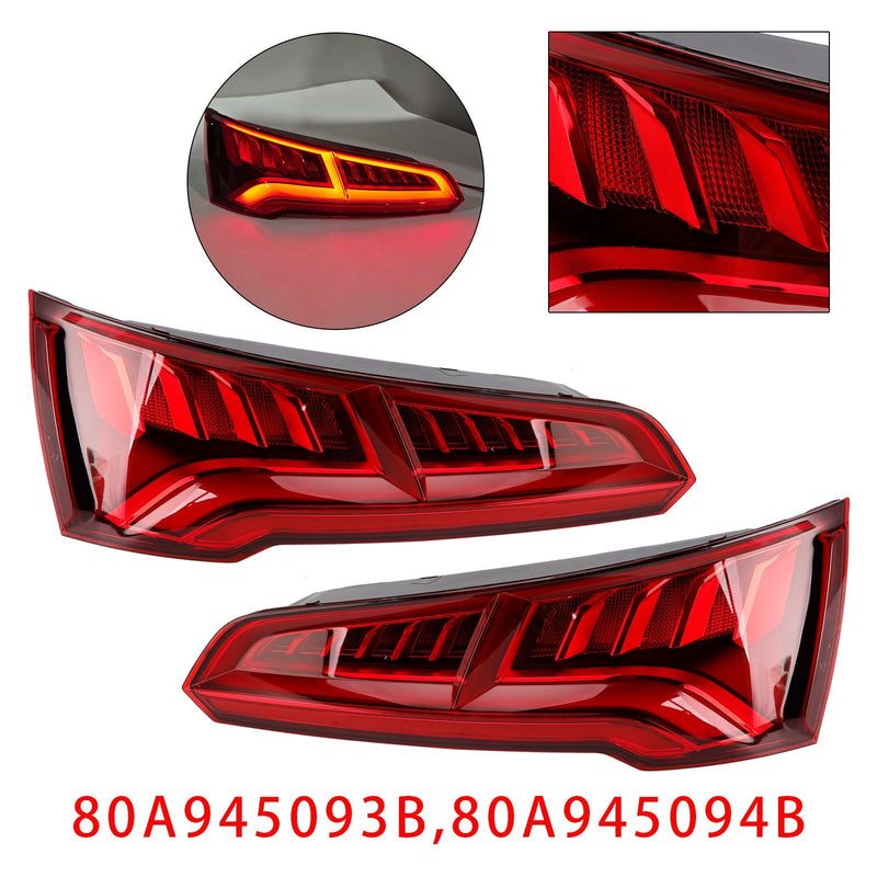 https://cdn.shopify.com/s/files/1/0712/0348/8028/files/144dfe491047712866b24da4e7a88d96_23f09bd9-db06-482b-b718-8e0d60a8b730.jpg?v=1765340688