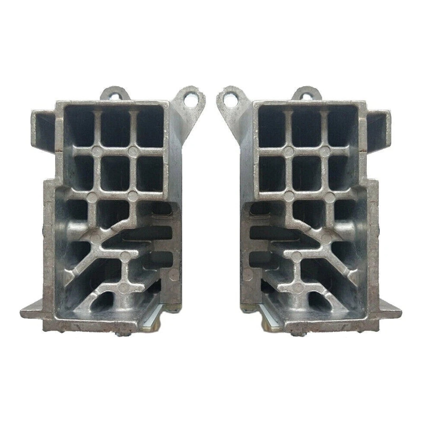 https://cdn.shopify.com/s/files/1/0712/0348/8028/files/b38814007158ee08428ddbd86c063f41.jpg?v=1756371456