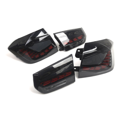 https://cdn.shopify.com/s/files/1/0712/0348/8028/files/b3a4f06ee70e05776335da0bf9a685a1.jpg?v=1748442775