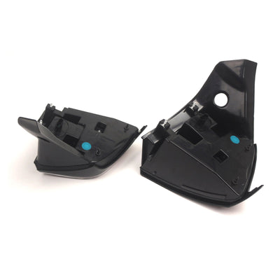 https://cdn.shopify.com/s/files/1/0712/0348/8028/files/b3e050ecf0f206021ced4a049f451a48_9ff96be7-4bb9-4cae-aae8-19619a251711.jpg?v=1755500489