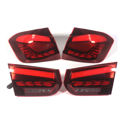 https://cdn.shopify.com/s/files/1/0712/0348/8028/files/b3ed09406ba0d922d0bc1d1ea7eeffee_795c8fa0-7e11-4a36-81f0-7bf32fe0c6e7.jpg?v=1748431239