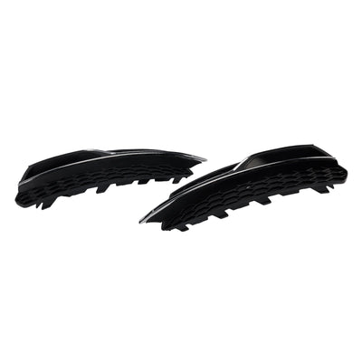 https://cdn.shopify.com/s/files/1/0712/0348/8028/files/b40b2171546534510aac6764ca494737.jpg?v=1756371985