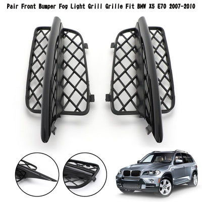 https://cdn.shopify.com/s/files/1/0712/0348/8028/files/b40b7aa8b20aa403c4bd309c0c4f6532.jpg?v=1752842147
