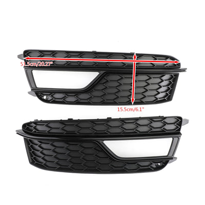 https://cdn.shopify.com/s/files/1/0712/0348/8028/files/b40c506c24b602193aea1355e1bf57c1.jpg?v=1752805304