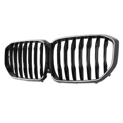 https://cdn.shopify.com/s/files/1/0712/0348/8028/files/b417b4424f1841823a918608d05644fd.jpg?v=1741247313