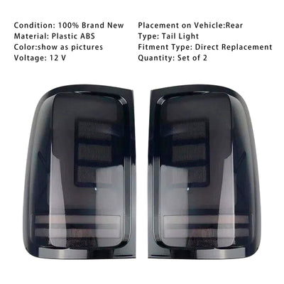 https://cdn.shopify.com/s/files/1/0712/0348/8028/files/b43ddff70bae5a77fe7b9aa34820e34a.jpg?v=1753861965