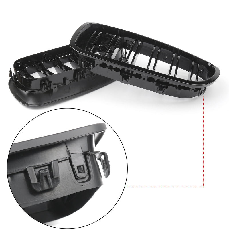 https://cdn.shopify.com/s/files/1/0712/0348/8028/products/92c7ddee2b3e0ad0fdf93a0468f2866b_adef5fae-48a9-4a2a-a461-f98c3bd00ae0.jpg?v=1739157500