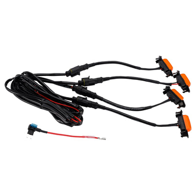 https://cdn.shopify.com/s/files/1/0712/0348/8028/files/b48ae74e9f50fea62b22372f3e067ada.jpg?v=1756371288