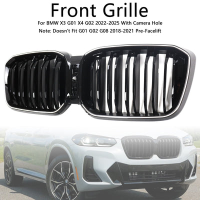 https://cdn.shopify.com/s/files/1/0712/0348/8028/files/b497925c4a7e7c473b933d8c4fc88bb6.jpg?v=1741247316