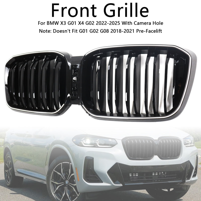 https://cdn.shopify.com/s/files/1/0712/0348/8028/files/3ac14cbc9e3c121f08ad06b3264d4a3c.jpg?v=1741247316