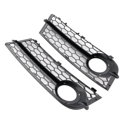 https://cdn.shopify.com/s/files/1/0712/0348/8028/files/b4ae4e56e435b7b8441ce2ae34c1ad55.jpg?v=1748505327