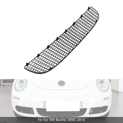 https://cdn.shopify.com/s/files/1/0712/0348/8028/files/b4bd749e889b0086e284a1ad247faa3e.jpg?v=1748500150