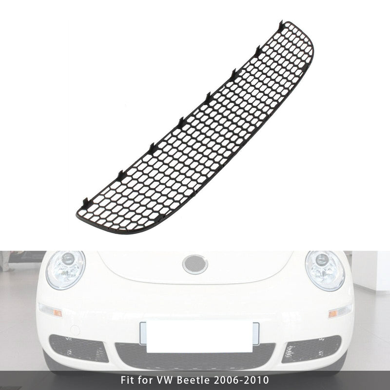 https://cdn.shopify.com/s/files/1/0712/0348/8028/files/b9cad650683b75fea3e936be3c2ec57e.jpg?v=1748500150