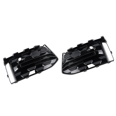 https://cdn.shopify.com/s/files/1/0712/0348/8028/files/b4c52f4980eaedbc43d50322ce53360c.jpg?v=1750991496