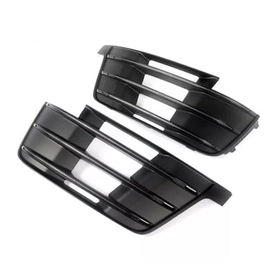 https://cdn.shopify.com/s/files/1/0712/0348/8028/files/b4f9ba95ea6ef8de1f53ba3c6a6f0631.jpg?v=1748500185