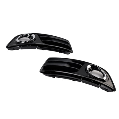 https://cdn.shopify.com/s/files/1/0712/0348/8028/files/b500f1d806e54bc07ce6d0d540466332.jpg?v=1748505115