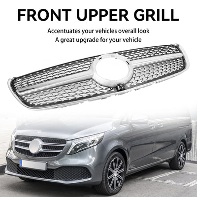 https://cdn.shopify.com/s/files/1/0712/0348/8028/files/b5162a8001e4563f84c046ba105abf4c.jpg?v=1712719461