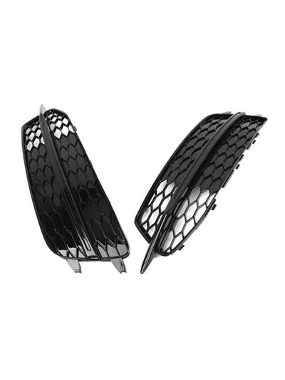https://cdn.shopify.com/s/files/1/0712/0348/8028/files/b5178474dc20f1e8d56f0998e435c57d.jpg?v=1748500167
