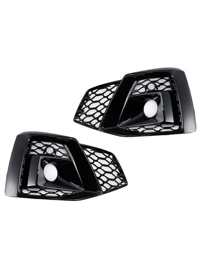 https://cdn.shopify.com/s/files/1/0712/0348/8028/files/b51b3be1e4627d373429e52cc5265c8e.jpg?v=1756545908